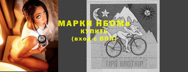 спайс Баксан